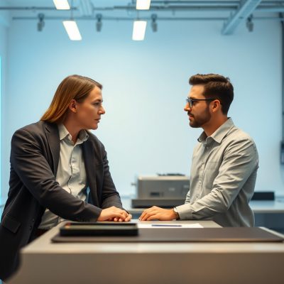 From Idea to Impact: Practical Guides for Technology-Driven Business and Reporting