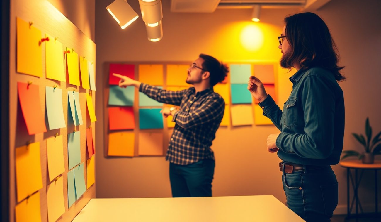 From Keywords to Conversions: A Practical Guide to Modern Marketing and SEO