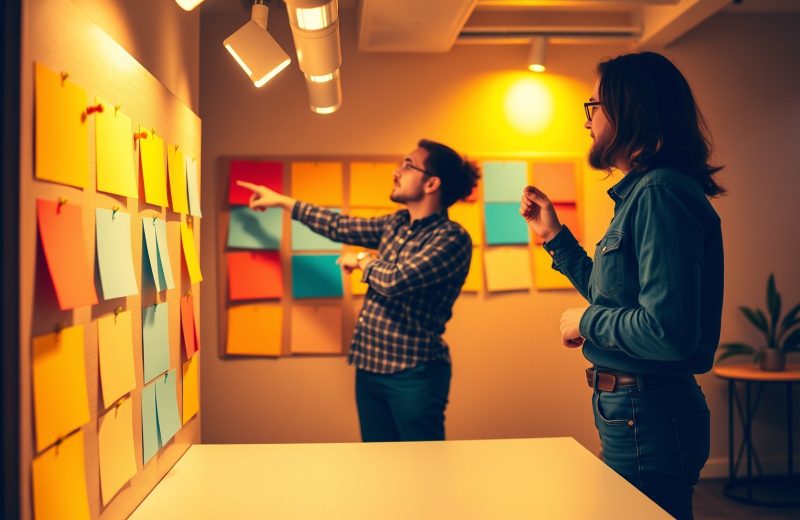 From Keywords to Conversions: A Practical Guide to Modern Marketing and SEO