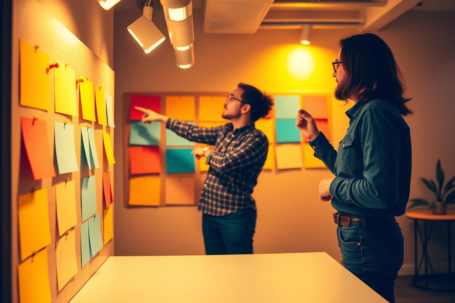 From Keywords to Conversions: A Practical Guide to Modern Marketing and SEO