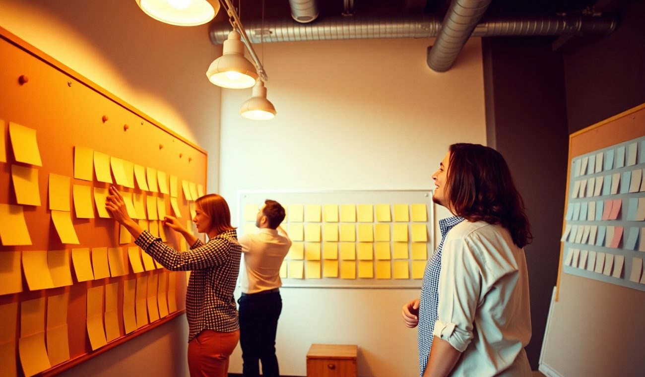 From Strategy to Scale: A Practical Guide to Accelerating Traffic with SEO and Content