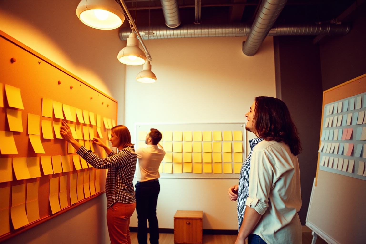 From Strategy to Scale: A Practical Guide to Accelerating Traffic with SEO and Content