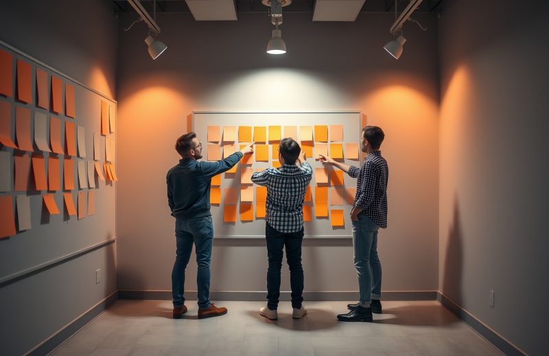 Mastering Local Citations: A Practical Guide to Local SEO and NAP Consistency