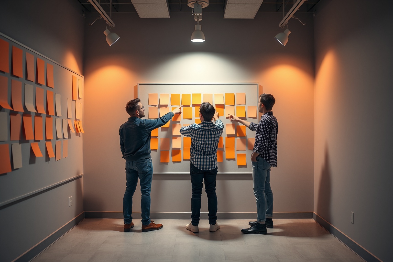 Mastering Local Citations: A Practical Guide to Local SEO and NAP Consistency