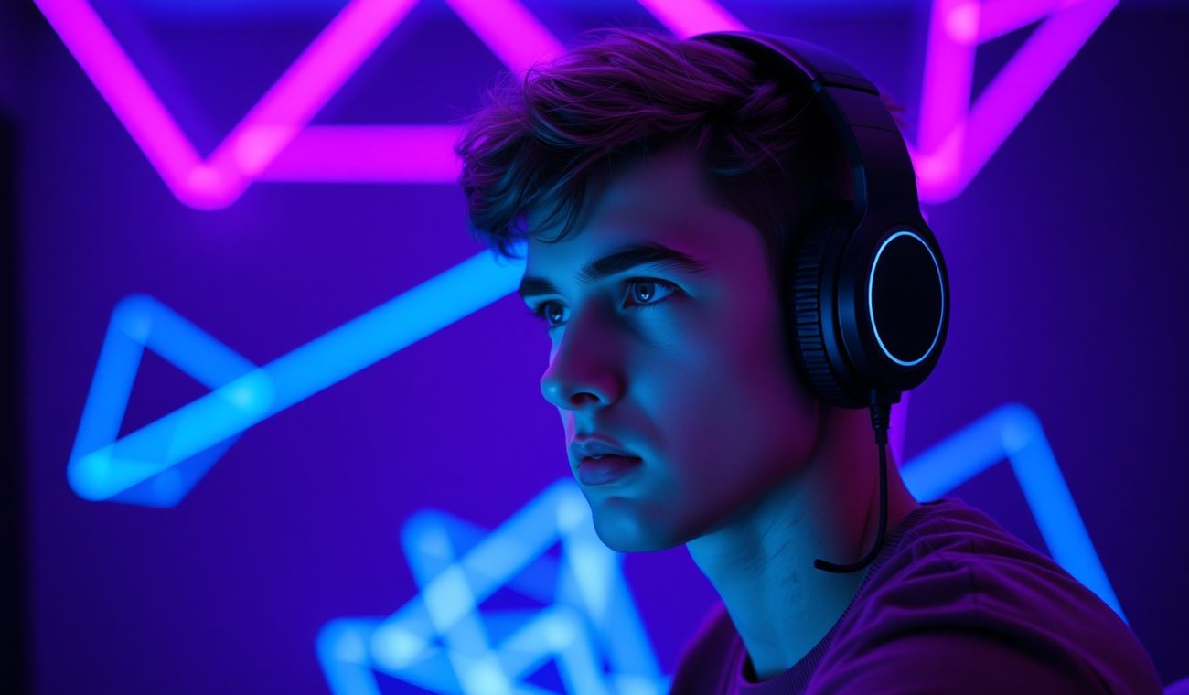 Mastering Modern Gaming: From Esports Strategies to Game Reviews and Community Culture