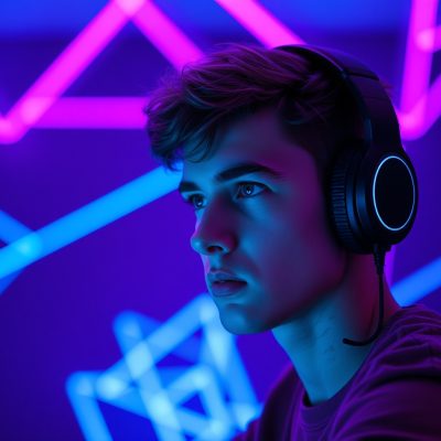 Mastering Modern Gaming: From Esports Strategies to Game Reviews and Community Culture