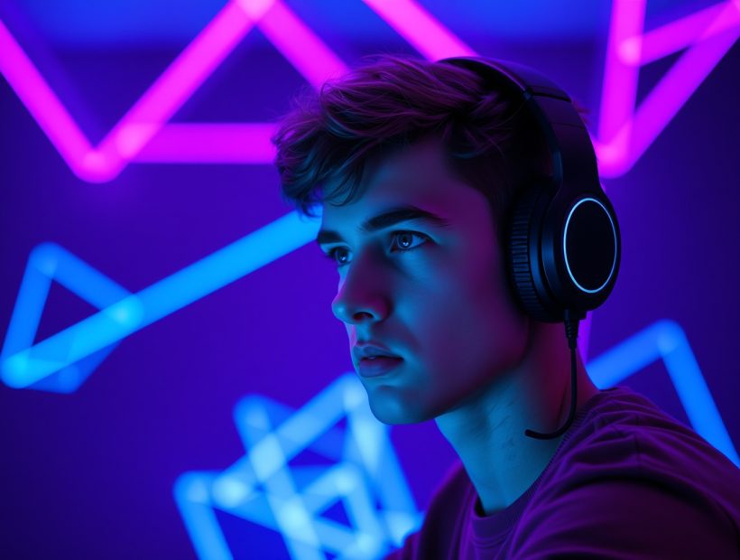 Mastering Modern Gaming: From Esports Strategies to Game Reviews and Community Culture