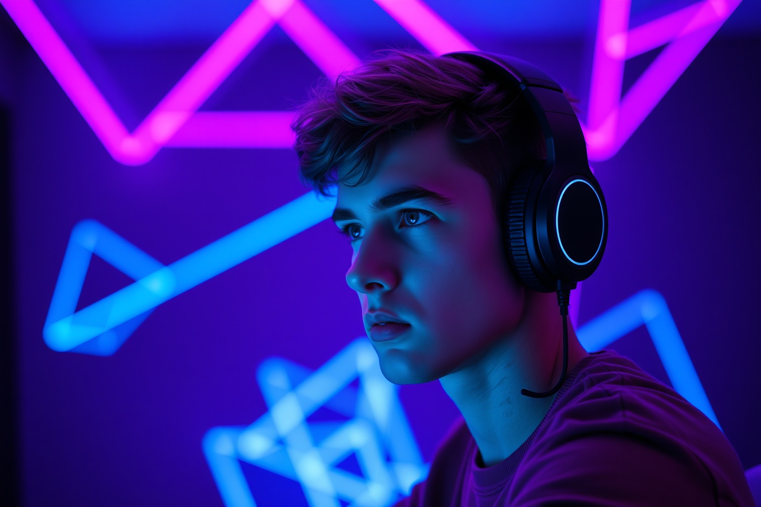 Mastering Modern Gaming: From Esports Strategies to Game Reviews and Community Culture