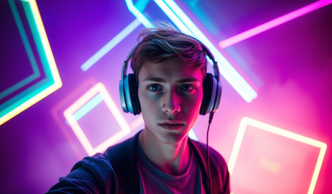 Mastering the Craft: A Thorough Journey Through Modern Gaming Culture