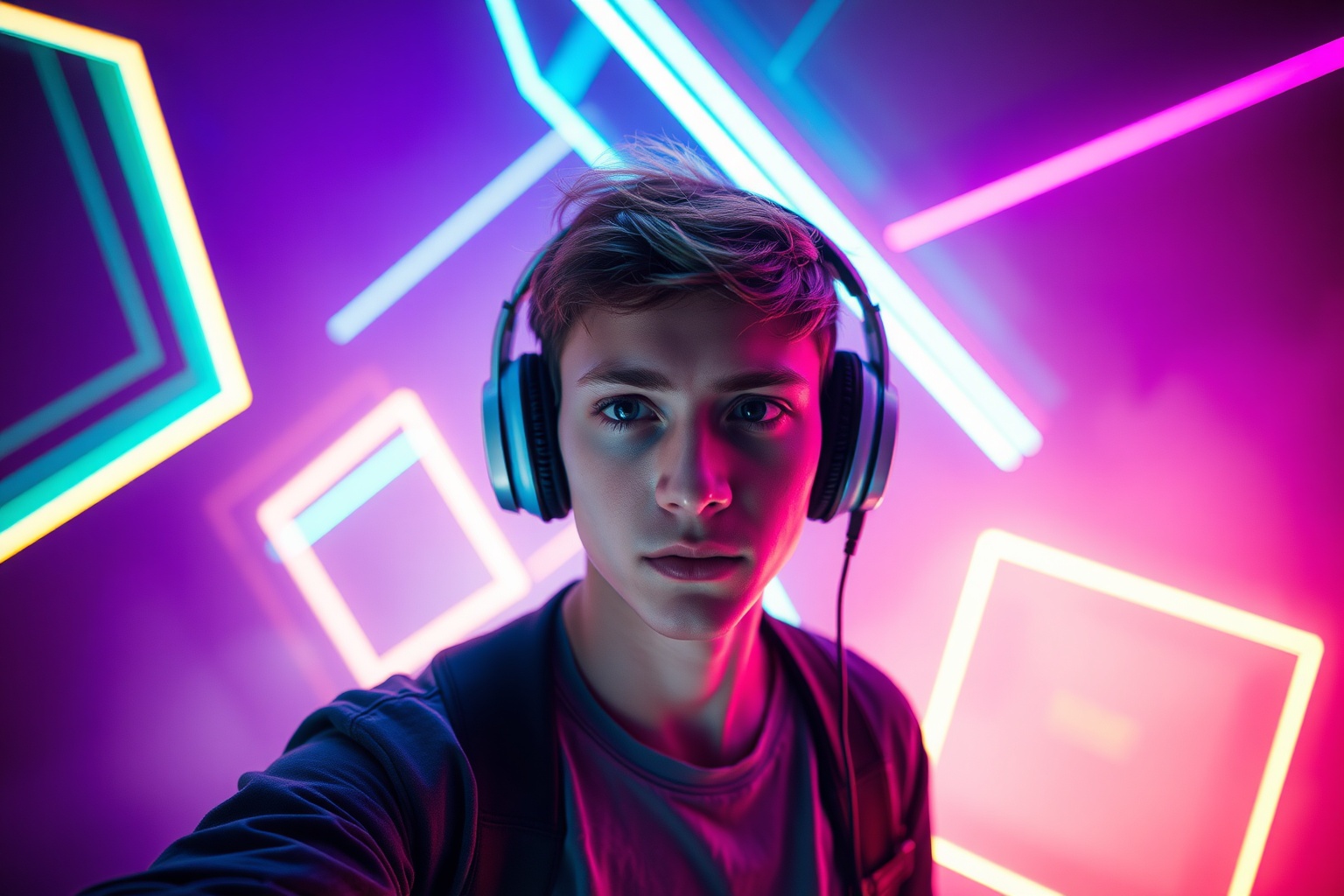 Mastering the Craft: A Thorough Journey Through Modern Gaming Culture