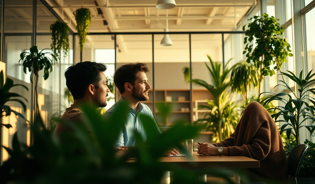 Maximizing Value in SaaS: Practical Strategies for a Scalable Software Roadmap