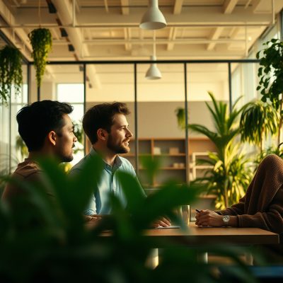 Maximizing Value in SaaS: Practical Strategies for a Scalable Software Roadmap