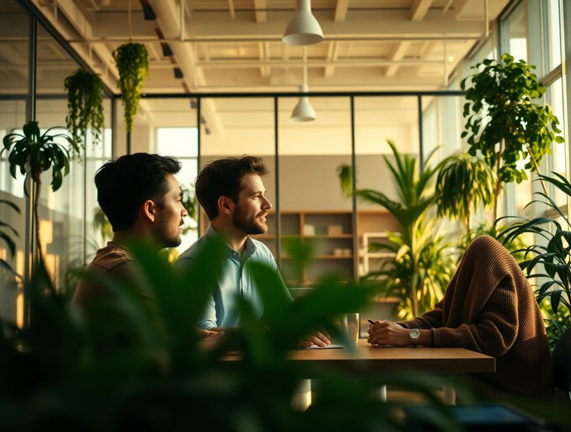 Maximizing Value in SaaS: Practical Strategies for a Scalable Software Roadmap