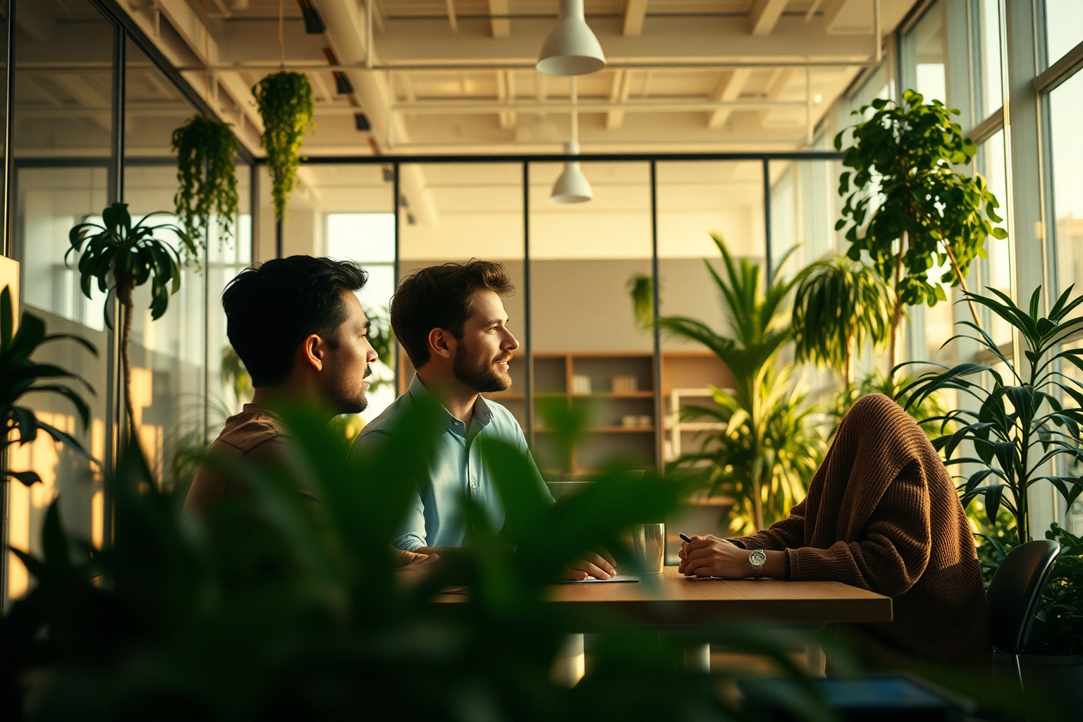 Maximizing Value in SaaS: Practical Strategies for a Scalable Software Roadmap