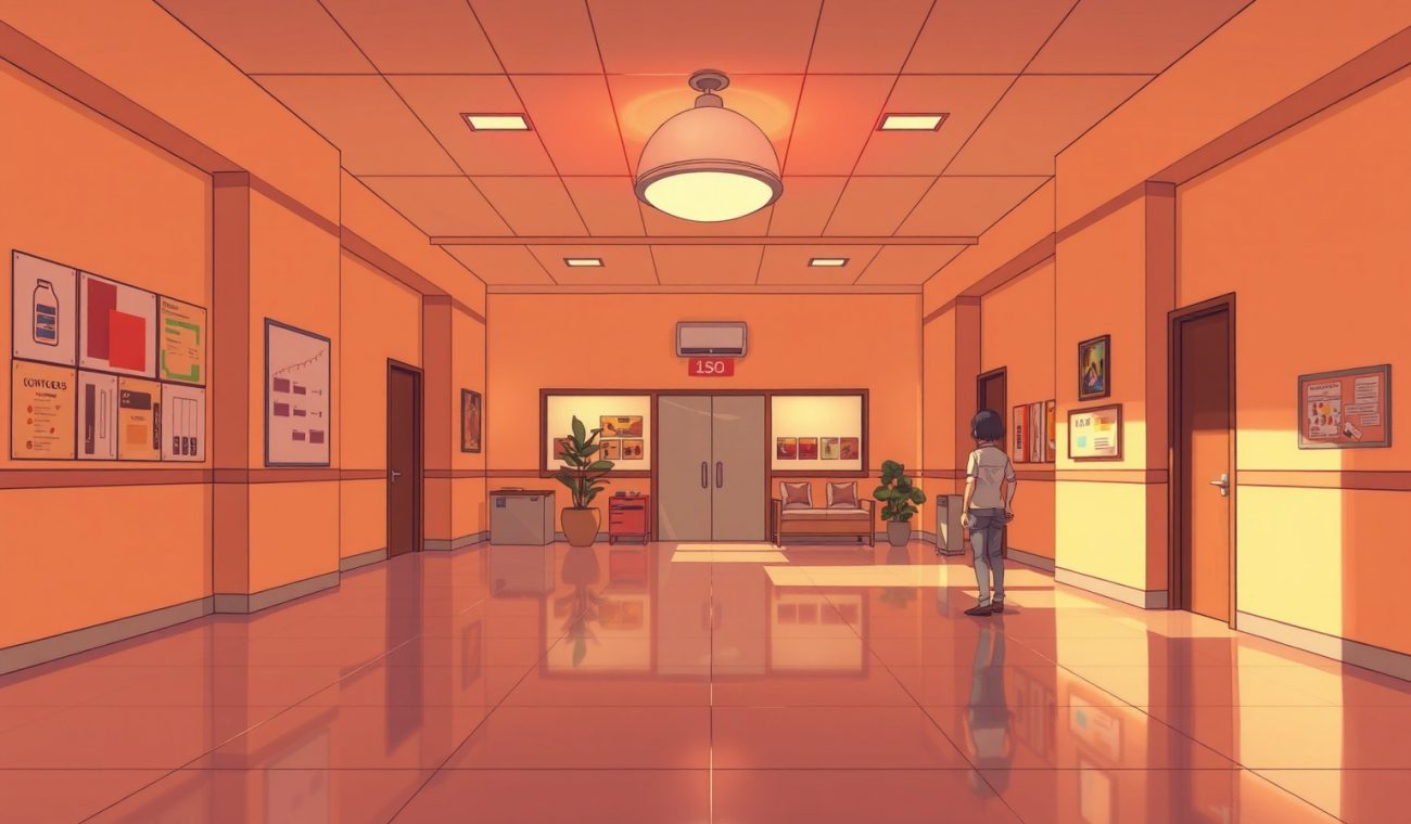 Navigating Adult Anime: Beyond Scenery and Boundaries