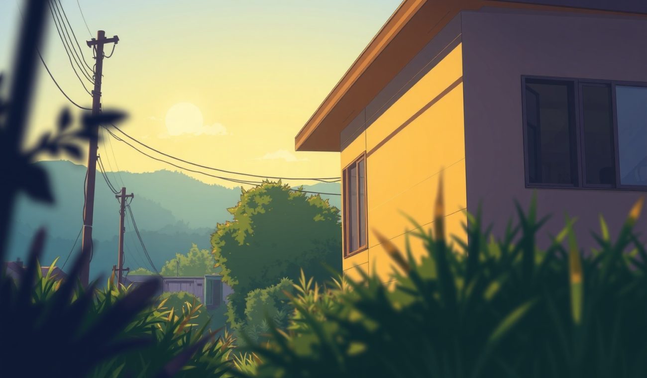 Navigating Adult Anime: Themes, Consent, and Craft in Ecchi, Hentai, and NSFW Narratives