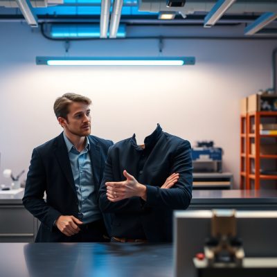 Navigating Modern Tech in Business: Practical Guides for Analysis, Reporting, and Journal-Style Insight