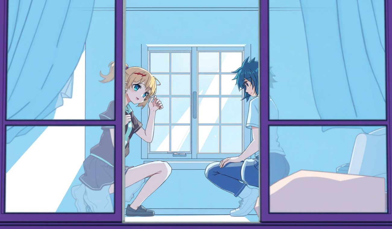 Navigating Themes and Styles in Adult Anime: A Practical Guide for Mature Viewers