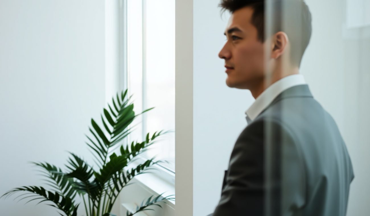 Practical Guide to Hidden Skills That Improve Everyday Life