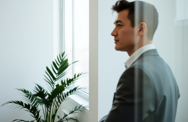 Practical Guide to Hidden Skills That Improve Everyday Life