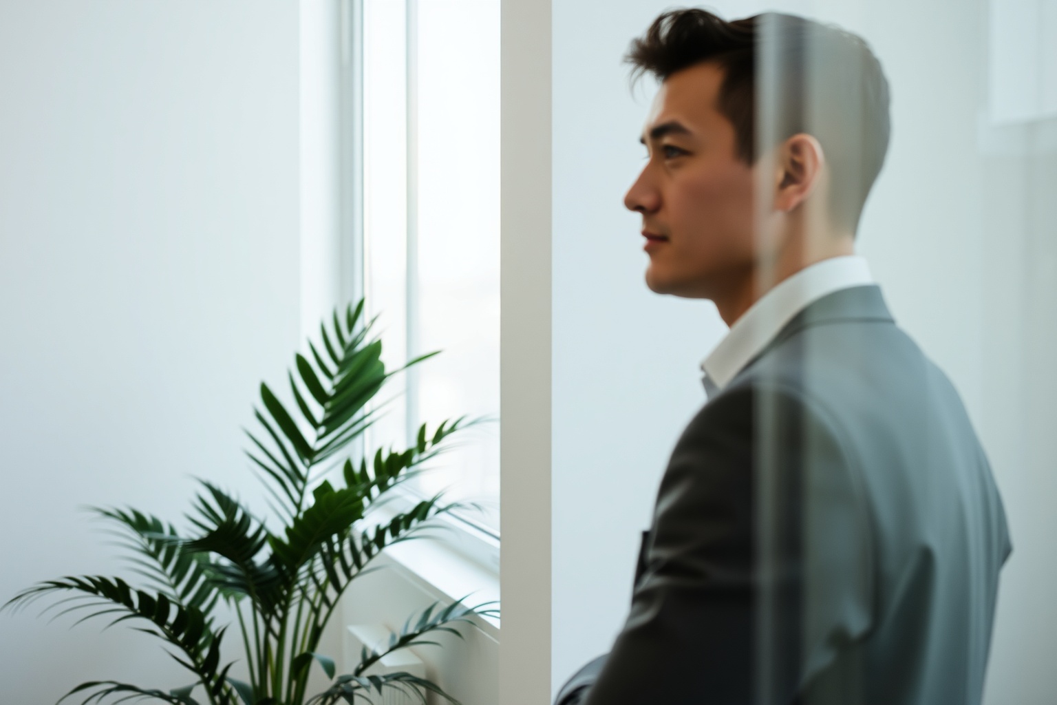 Practical Guide to Hidden Skills That Improve Everyday Life