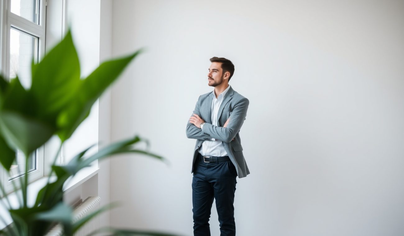 Practical Guide to Niche-Oriented Organization: Crafting Systems That Stand the Test of Time