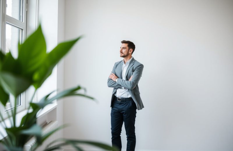 Practical Guide to Niche-Oriented Organization: Crafting Systems That Stand the Test of Time