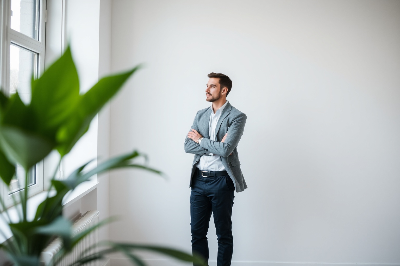 Practical Guide to Niche-Oriented Organization: Crafting Systems That Stand the Test of Time