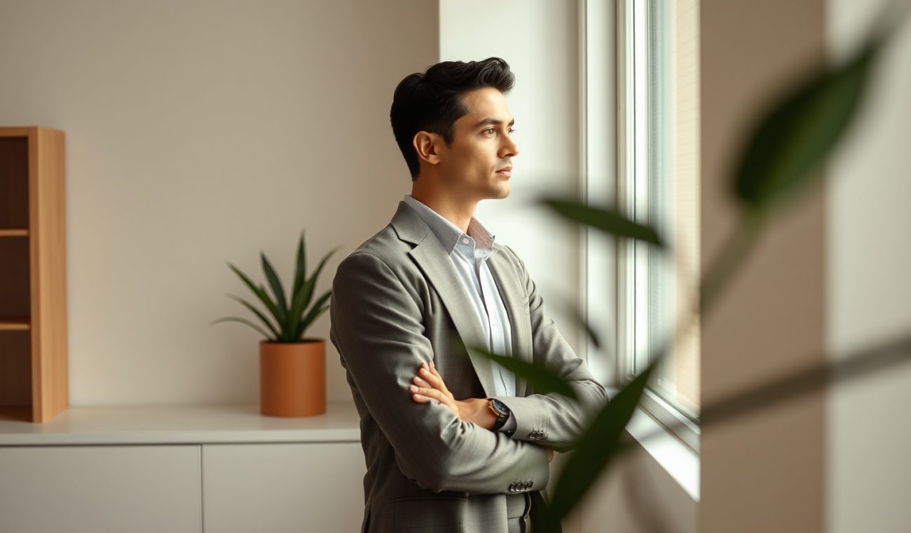 Practical Guides for Everyday Surprises: Finding Balance in a Busy World