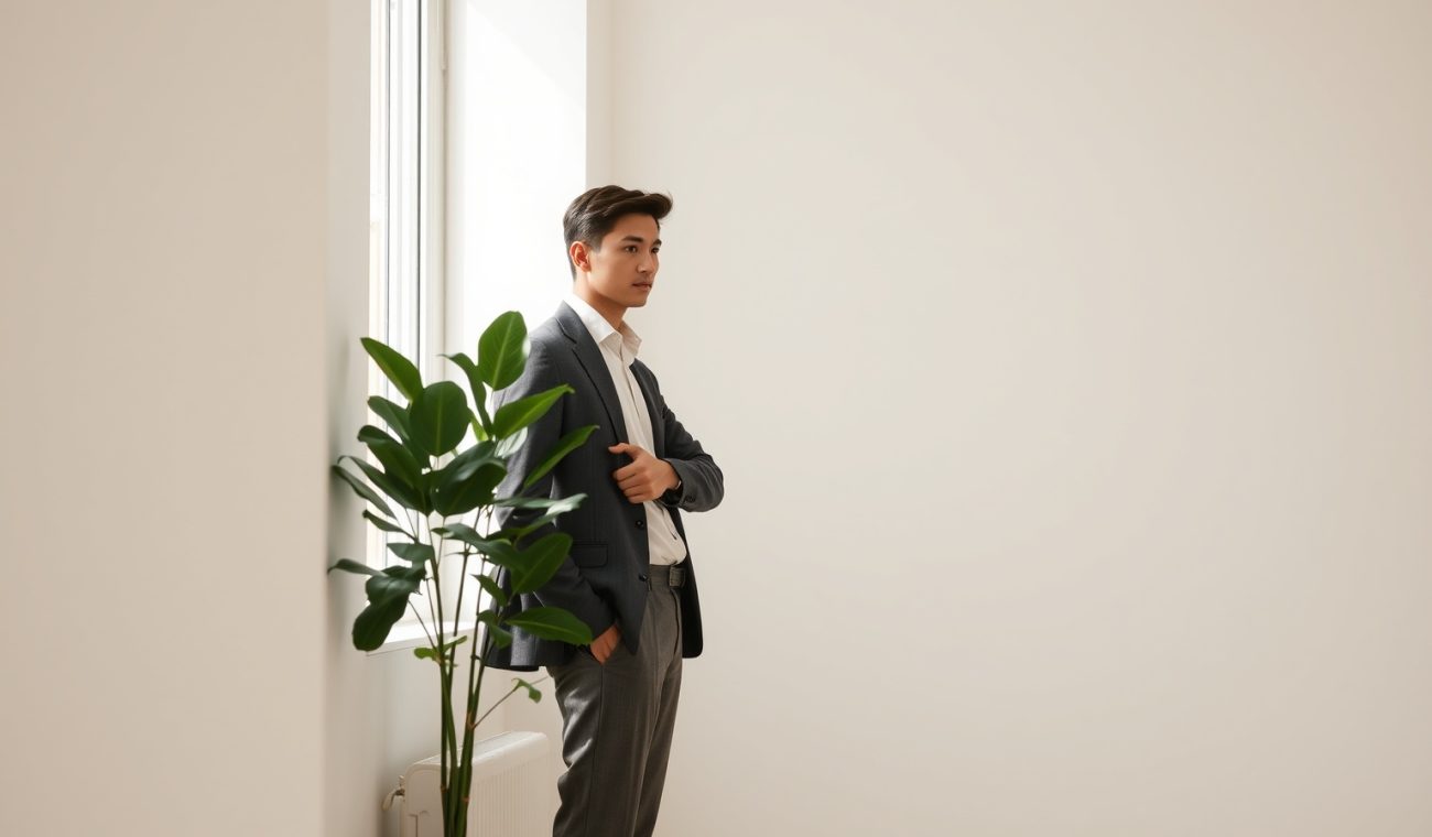 Practical Strategies for Navigating Everyday Tasks in a Busy World