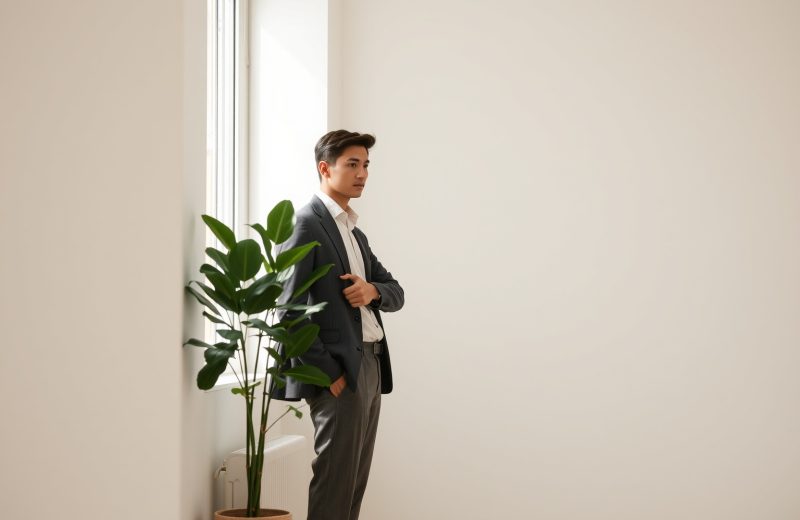 Practical Strategies for Navigating Everyday Tasks in a Busy World