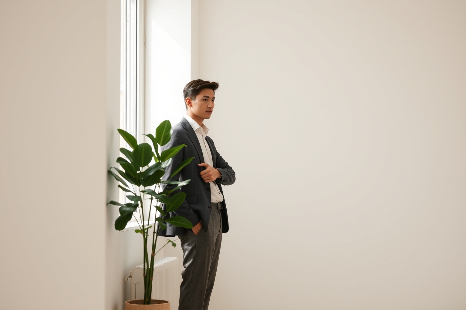Practical Strategies for Navigating Everyday Tasks in a Busy World
