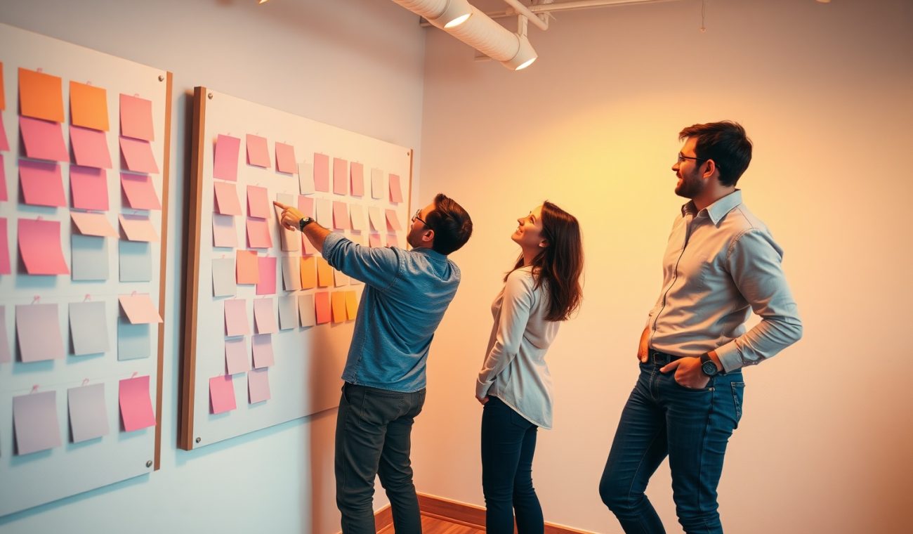 Seven Structured Ways to Elevate Your Digital Marketing and SEO Strategy in 2024