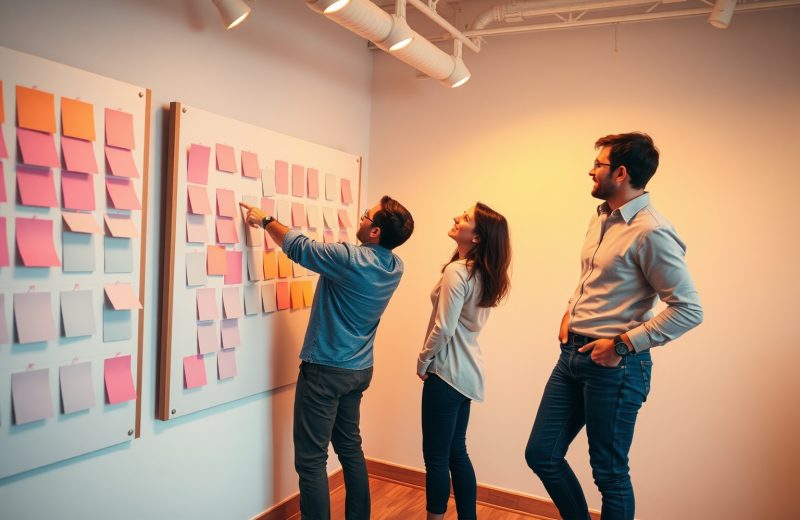 Seven Structured Ways to Elevate Your Digital Marketing and SEO Strategy in 2024