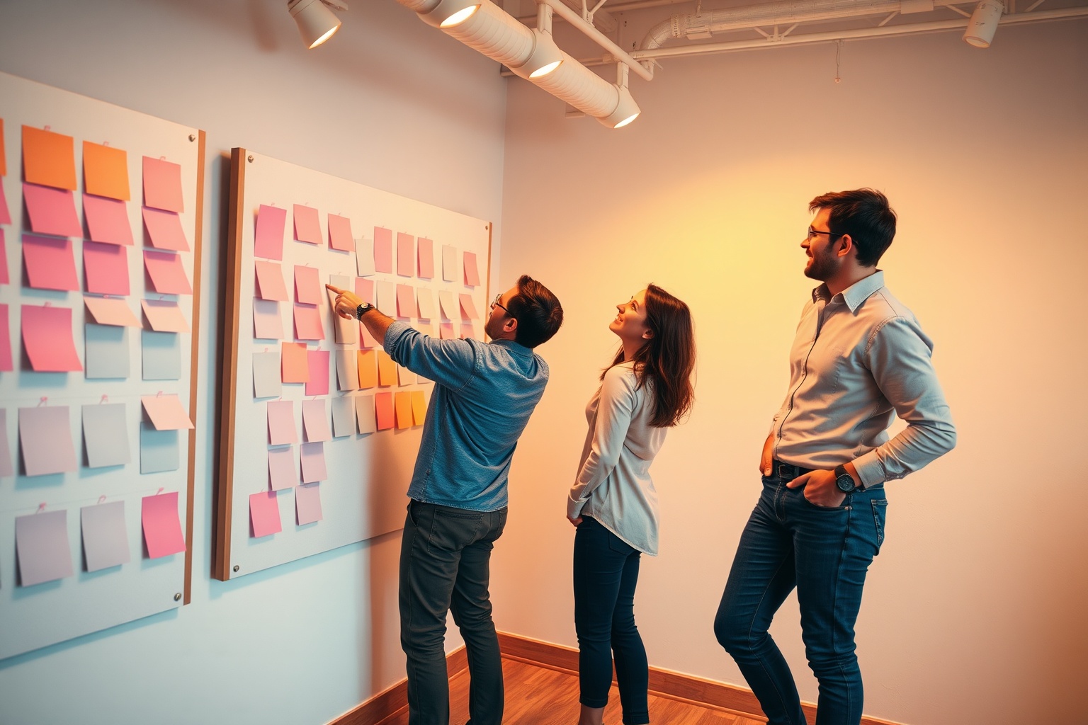 Seven Structured Ways to Elevate Your Digital Marketing and SEO Strategy in 2024