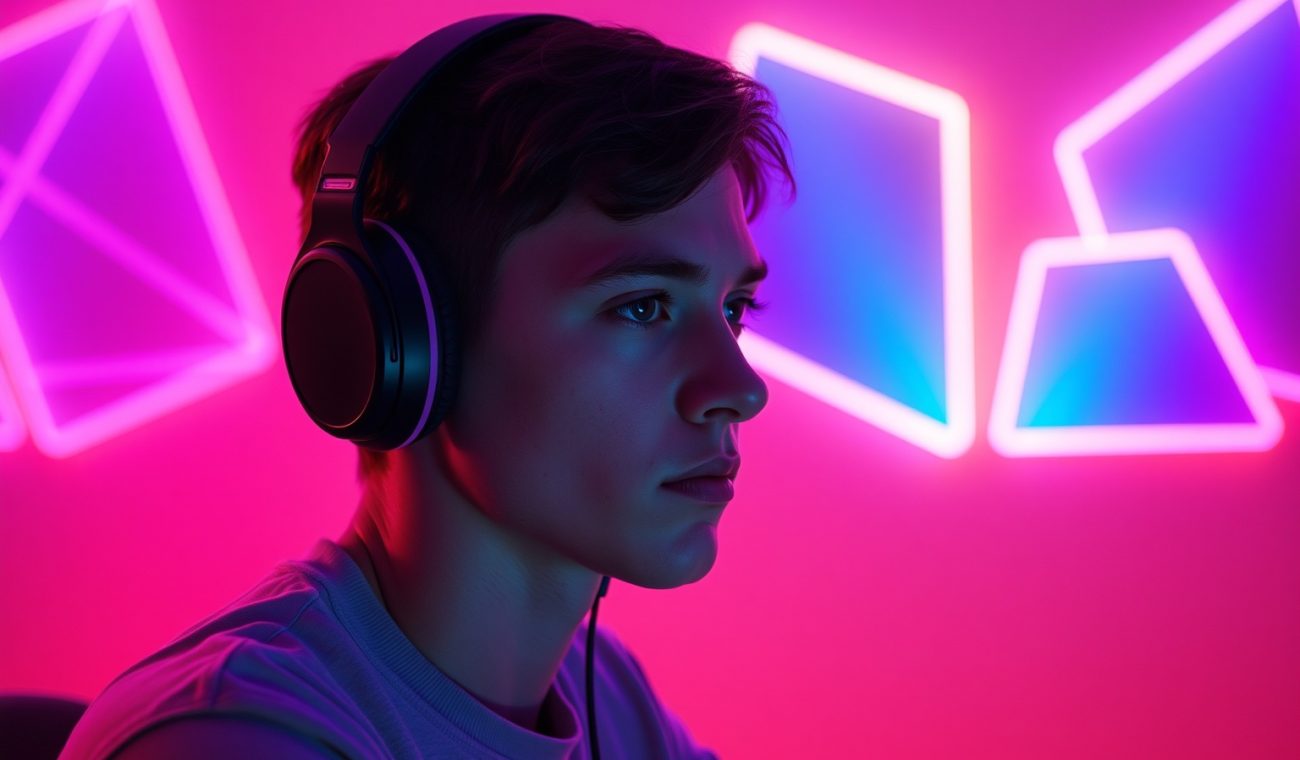 Strategic Play and Immersive Worlds: A Practical Guide to Modern Gaming