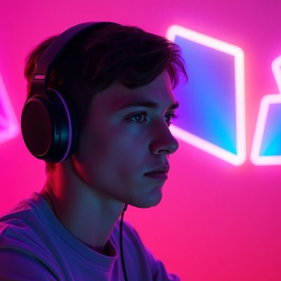 Strategic Play and Immersive Worlds: A Practical Guide to Modern Gaming