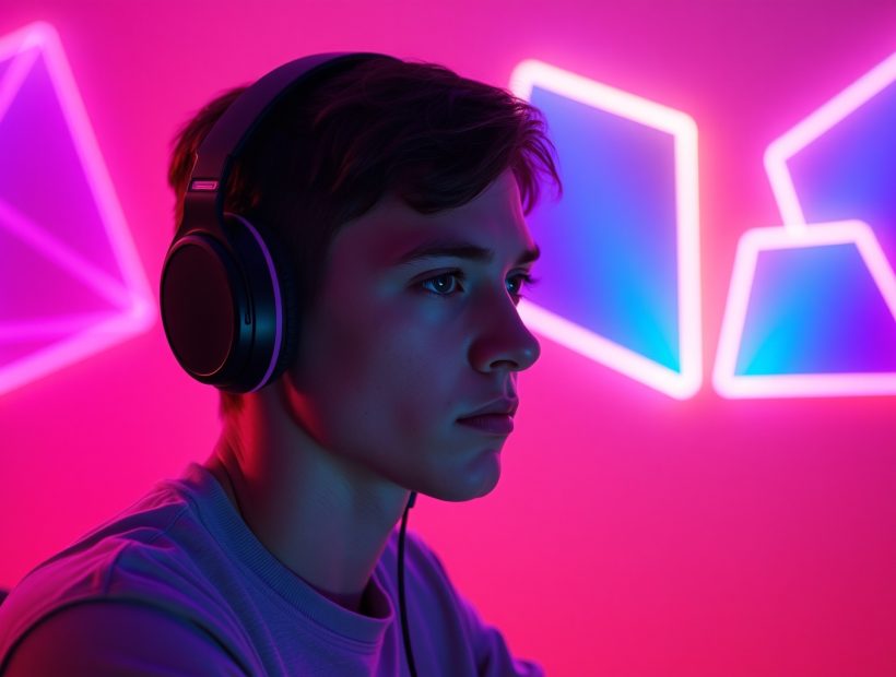 Strategic Play and Immersive Worlds: A Practical Guide to Modern Gaming
