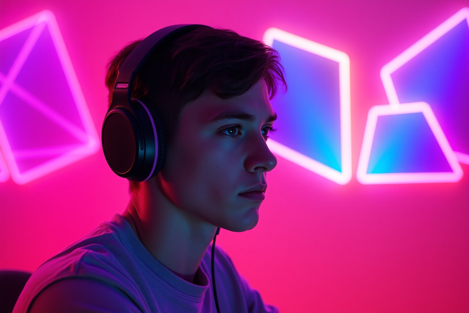 Strategic Play and Immersive Worlds: A Practical Guide to Modern Gaming