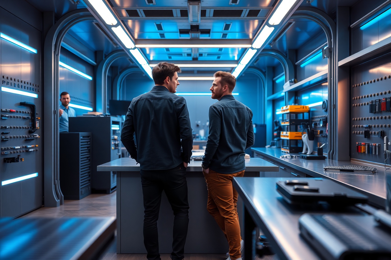 Understanding 301 Moved Permanently: Practical Guidance for nginx Servers and Website Redirects