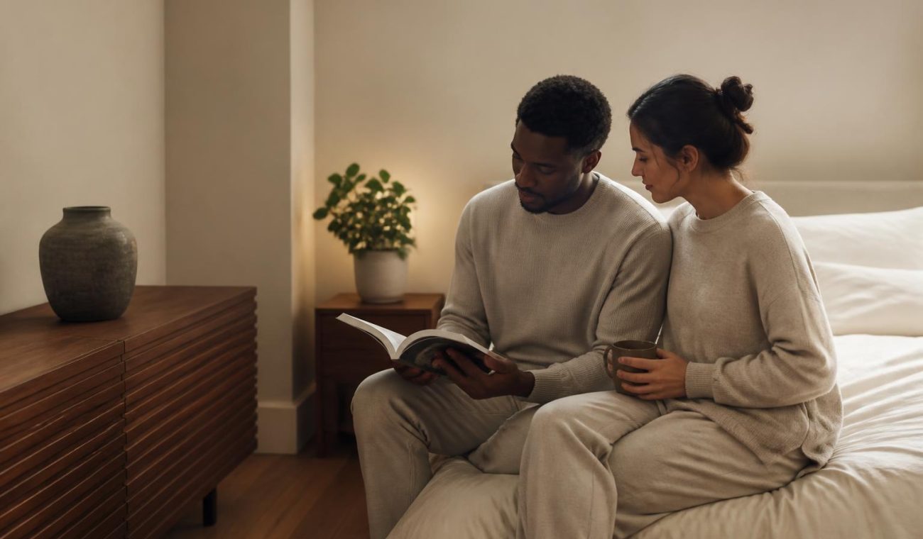 Navigating Modern Digital Banking: Practical Guides for Everyday Users