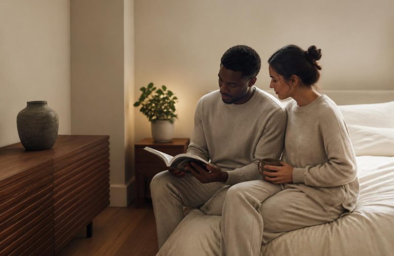Navigating Modern Digital Banking: Practical Guides for Everyday Users