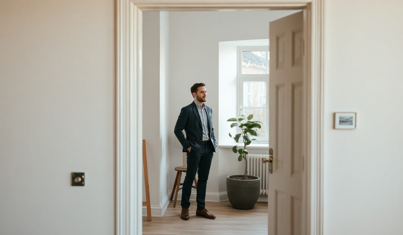 Practical Approaches to Streamlining Everyday Tasks for Busy Minds