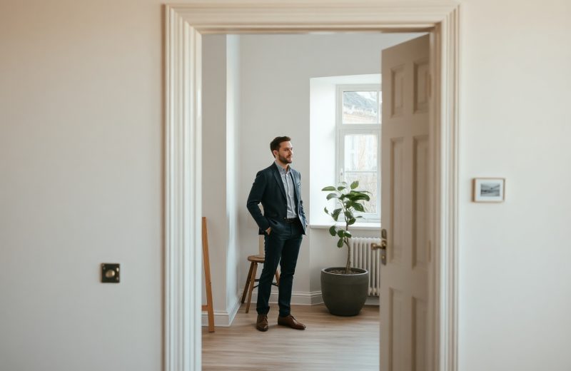 Practical Approaches to Streamlining Everyday Tasks for Busy Minds