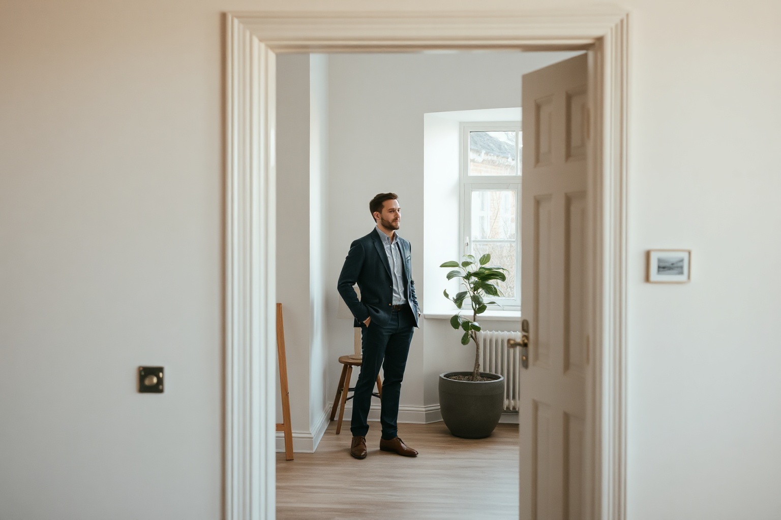Practical Approaches to Streamlining Everyday Tasks for Busy Minds