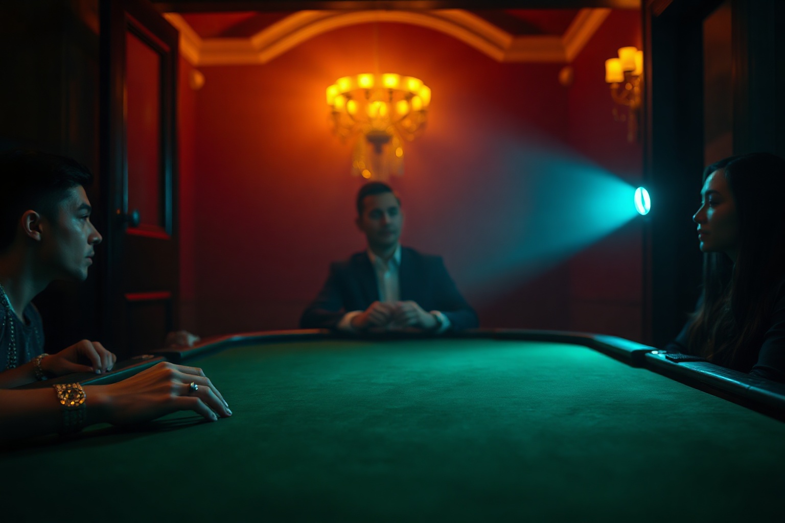 Smart Play: A Practical Guide to Maximizing Enjoyment and Results in Modern Casino Gaming