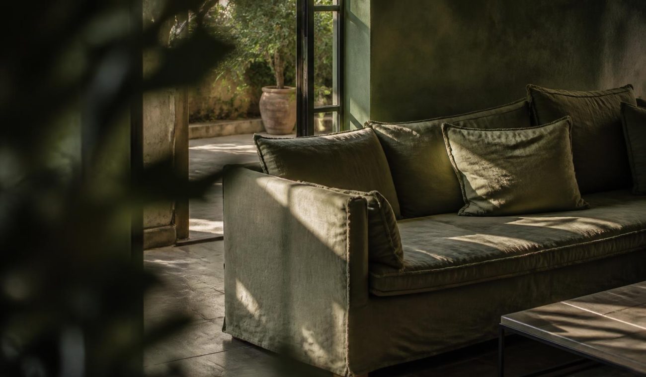 Smart, Sustainable Garden Spaces: Practical Home Garden Upgrades for Every Corner