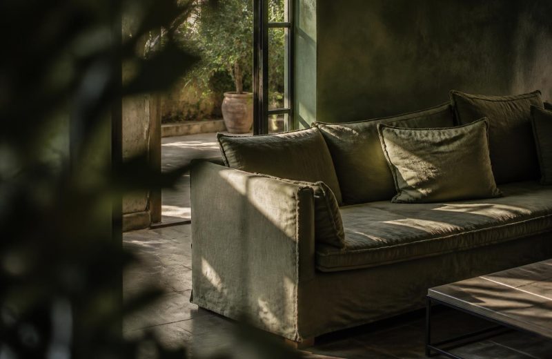 Smart, Sustainable Garden Spaces: Practical Home Garden Upgrades for Every Corner
