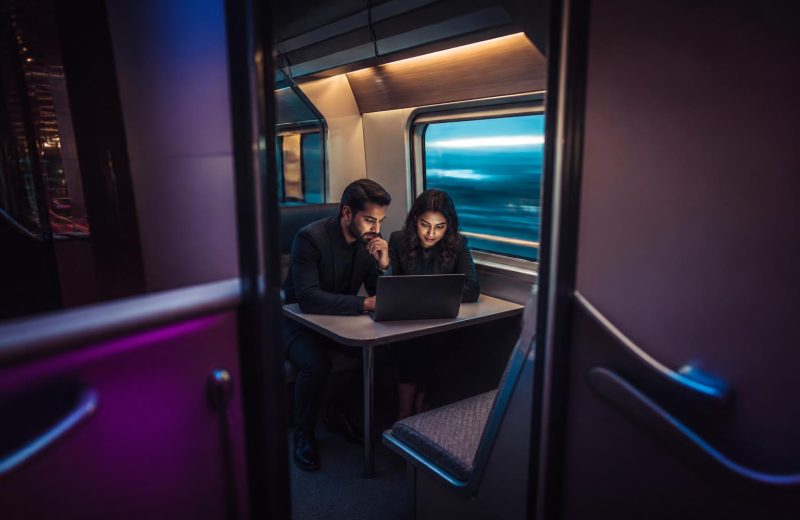 The Pulse of Modern Technology: From Digital Tools to Everyday Innovation