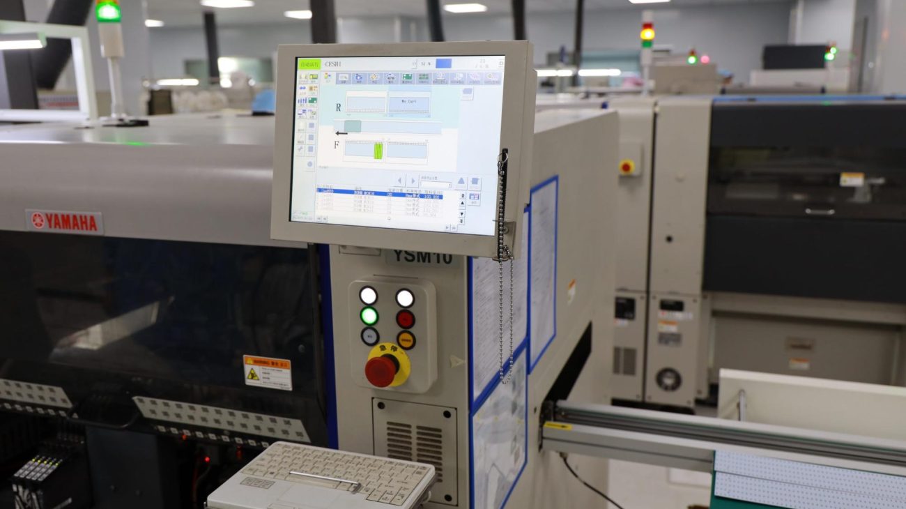 How to Design Red Light Therapy Systems That Work for Manufacturers: A Comparative Insight